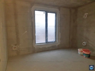 Vila cu 4 camere de vanzare in Paulesti, 124.63 mp