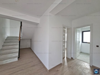 Casa cu 5 camere de vanzare in Paulesti, 140 mp