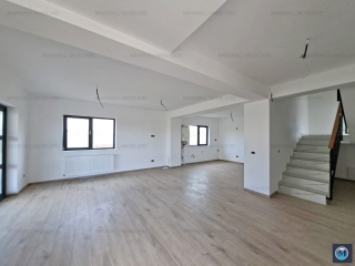Casa cu 5 camere de vanzare in Paulesti, 140 mp