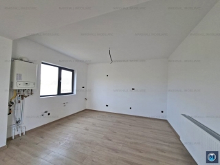 Casa cu 5 camere de vanzare in Paulesti, 140 mp