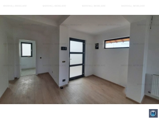 Casa cu 5 camere de vanzare in Paulesti, 140 mp