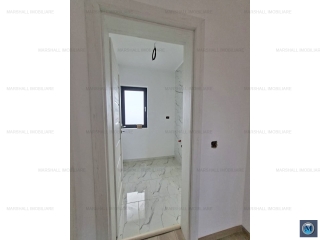 Casa cu 5 camere de vanzare in Paulesti, 140 mp