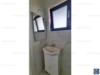 Casa cu 5 camere de vanzare in Paulesti, 140 mp