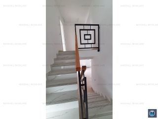 Casa cu 5 camere de vanzare in Paulesti, 140 mp