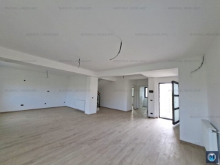 Casa cu 5 camere de vanzare in Paulesti, 140 mp