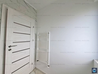 Casa cu 5 camere de vanzare in Paulesti, 140 mp
