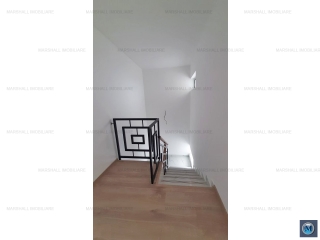Casa cu 5 camere de vanzare in Paulesti, 140 mp
