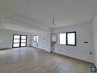 Casa cu 5 camere de vanzare in Paulesti, 140 mp
