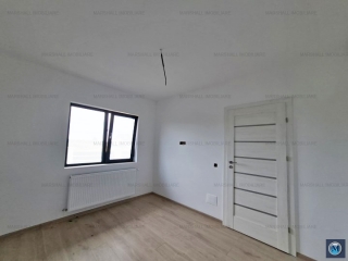 Casa cu 5 camere de vanzare in Paulesti, 140 mp