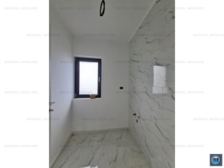 Casa cu 5 camere de vanzare in Paulesti, 140 mp
