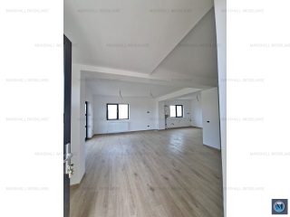 Casa cu 5 camere de vanzare in Paulesti, 140 mp