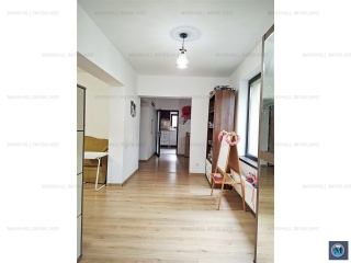 Casa cu 4 camere de vanzare, zona Central, 170 mp