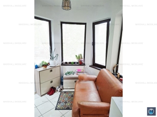 Casa cu 4 camere de vanzare, zona Central, 170 mp