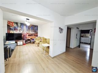 Casa cu 4 camere de vanzare, zona Central, 170 mp