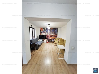 Casa cu 4 camere de vanzare, zona Central, 170 mp