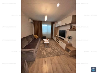Apartament 2 camere de vanzare, zona B-dul Bucuresti, 56 mp