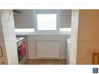 Apartament 2 camere de vanzare, zona B-dul Bucuresti, 56 mp