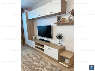 Apartament 2 camere de vanzare, zona B-dul Bucuresti, 56 mp
