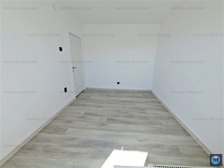 Apartament 4 camere de vanzare, zona Enachita Vacarescu, 84.19 mp