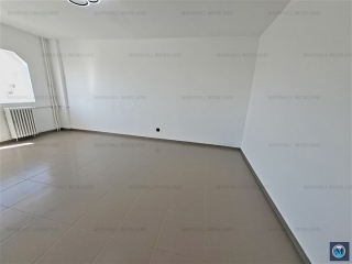 Apartament 4 camere de vanzare, zona Enachita Vacarescu, 84.19 mp