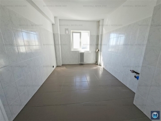 Apartament 4 camere de vanzare, zona Enachita Vacarescu, 84.19 mp