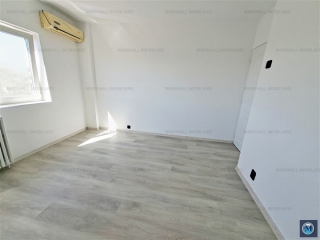 Apartament 4 camere de vanzare, zona Enachita Vacarescu, 84.19 mp