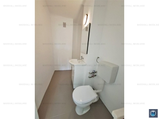 Apartament 4 camere de vanzare, zona Enachita Vacarescu, 84.19 mp