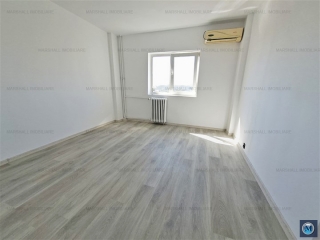 Apartament 4 camere de vanzare, zona Enachita Vacarescu, 84.19 mp