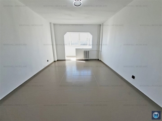 Apartament 4 camere de vanzare, zona Enachita Vacarescu, 84.19 mp