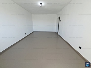 Apartament 4 camere de vanzare, zona Enachita Vacarescu, 84.19 mp