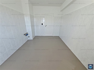 Apartament 4 camere de vanzare, zona Enachita Vacarescu, 84.19 mp