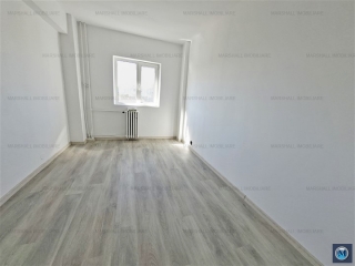 Apartament 4 camere de vanzare, zona Enachita Vacarescu, 84.19 mp