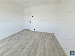 Apartament 4 camere de vanzare, zona Enachita Vacarescu, 84.19 mp
