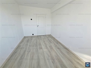 Apartament 4 camere de vanzare, zona Enachita Vacarescu, 84.19 mp