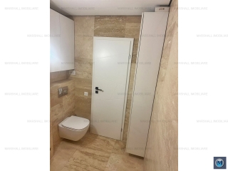 Apartament 3 camere de vanzare, zona Republicii, 82 mp