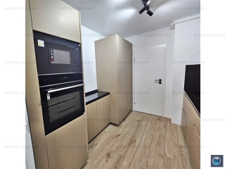 Apartament 3 camere de vanzare, zona Republicii, 82 mp