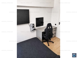 Apartament 3 camere de vanzare, zona Republicii, 82 mp