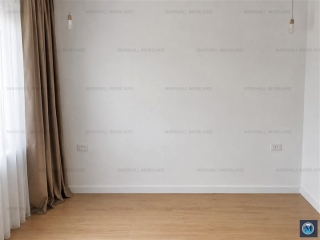 Apartament 3 camere de vanzare, zona Republicii, 82 mp