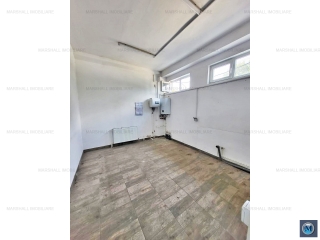 Spatiu industrial de inchiriat, zona Mihai Bravu, 1000 mp