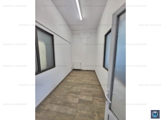 Spatiu industrial de inchiriat, zona Mihai Bravu, 1000 mp