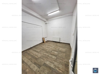 Spatiu industrial de inchiriat, zona Mihai Bravu, 1000 mp