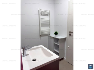 Apartament 2 camere de inchiriat, zona Albert, 56 mp