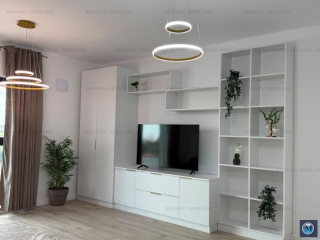 Apartament 2 camere de inchiriat, zona Albert, 56 mp