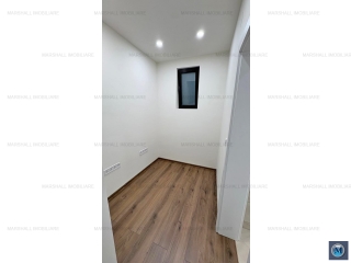Spatiu  birouri de inchiriat, zona Central, 61.57 mp