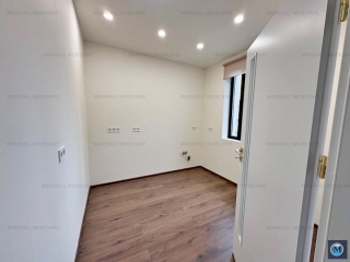 Spatiu  birouri de inchiriat, zona Central, 61.57 mp