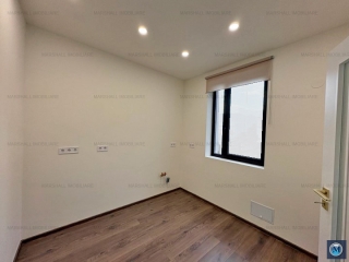 Spatiu  birouri de inchiriat, zona Central, 61.57 mp