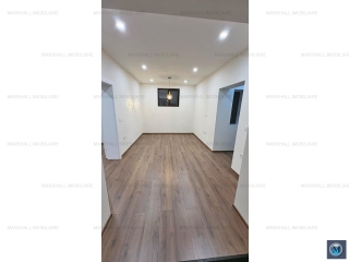 Spatiu  birouri de inchiriat, zona Central, 61.57 mp