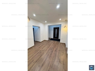 Spatiu  birouri de inchiriat, zona Central, 61.57 mp