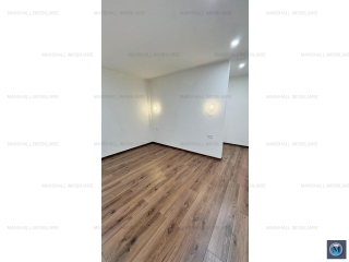 Spatiu  birouri de inchiriat, zona Central, 61.57 mp