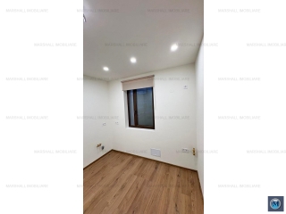 Spatiu  birouri de inchiriat, zona Central, 61.57 mp
